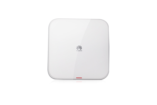 SOHO Wi-Fi 系列AP350接入点