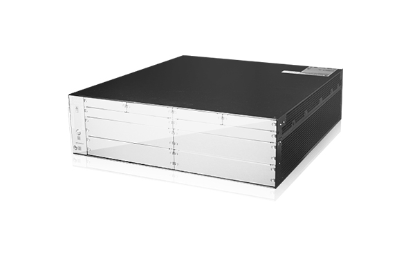 AR3200-S商业旗舰级系列企业路由器